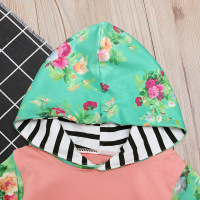 uploads/erp/collection/images/Baby Clothing/aslfz/XU0411577/img_b/img_b_XU0411577_4_6KQ01grbLUGqiKXrHOW2wwP1Kr3m7CUE